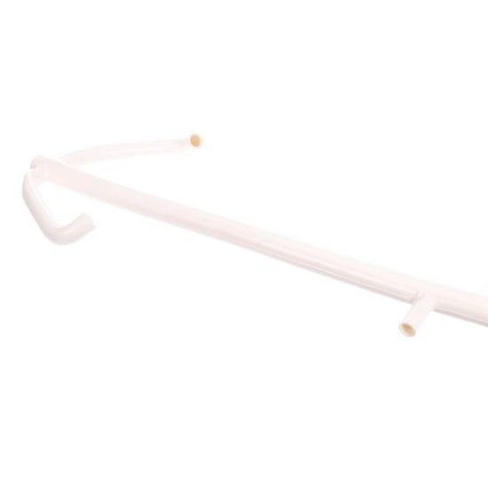 Picture of Manitowoc Ice 4421483 Tube Vinyl Distribution