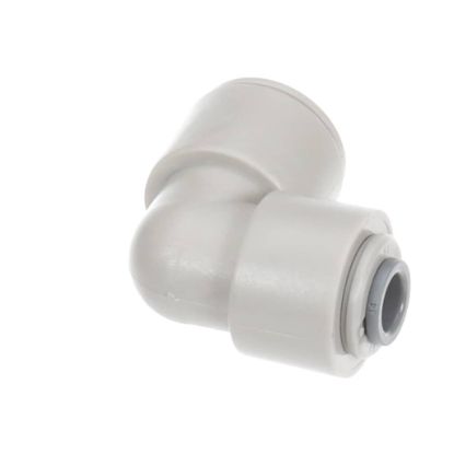Picture of Manitowoc Ice 5002943 Elbow,3/8od X 1/4Od Tube Guest