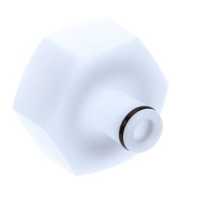 Picture of Manitowoc Ice 5000233 Adapter, Inlet Water Line