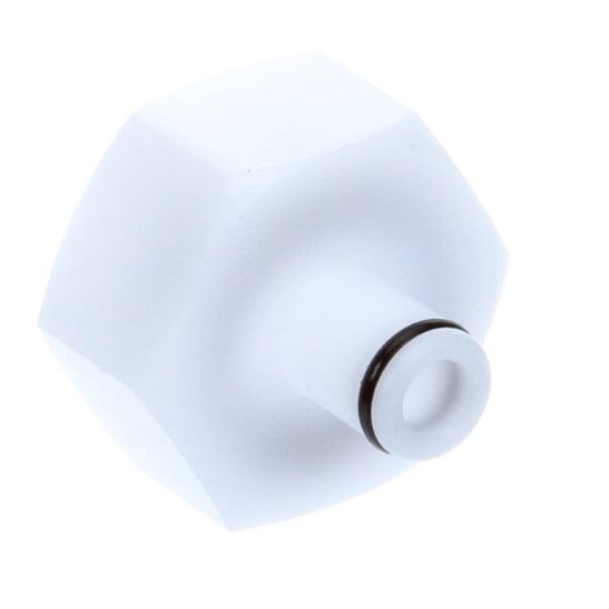 Picture of Manitowoc Ice 5000233 Adapter, Inlet Water Line