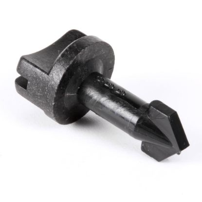 Picture of Manitowoc Ice 5000453 Stud-sl Recess Knob 444-055 Bl