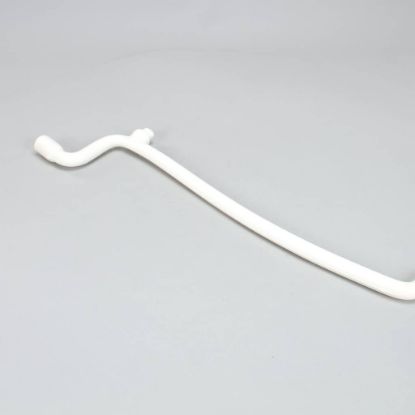 Picture of Manitowoc Ice 4421143 Tube, Molded Vinyl