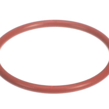 Picture of Manitowoc Ice 5000543 O-ring 1.734Id X .139Csdsil 7