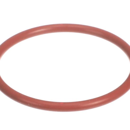 Picture of Manitowoc Ice 5000543 O-ring 1.734Id X .139Csdsil 7