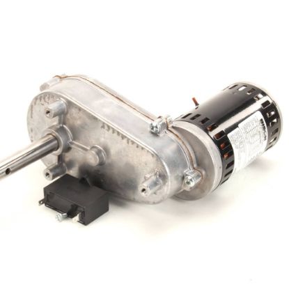 Picture of Manitowoc Ice 5000869 Motor 220/240/50/60