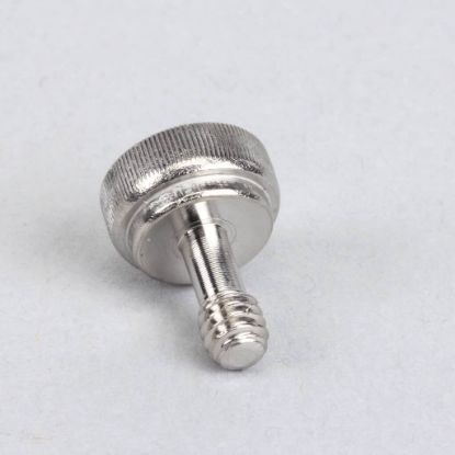 Picture of Manitowoc Ice 5004799 Screw (Each)
