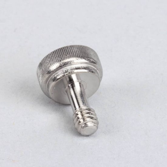 Picture of Manitowoc Ice 5004799 Screw (Each)