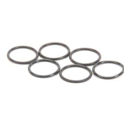 Picture of Manitowoc Ice 5004649 O-ring, Pkg Of 6