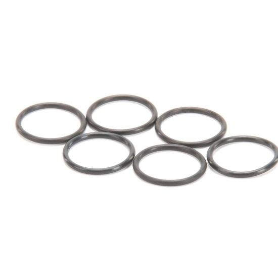 Picture of Manitowoc Ice 5004649 O-ring, Pkg Of 6