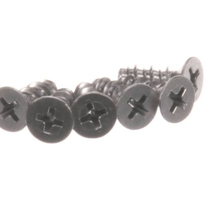 Picture of Manitowoc Ice 5005099 Screw, Pkg Of 6