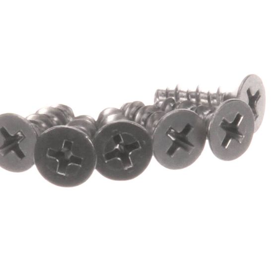 Picture of Manitowoc Ice 5005099 Screw, Pkg Of 6
