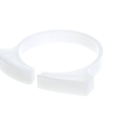 Picture of Manitowoc Ice 5005089 Clamp-water Pump Inlet/outlet
