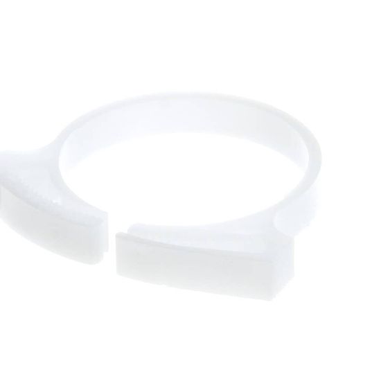 Picture of Manitowoc Ice 5005089 Clamp-water Pump Inlet/outlet