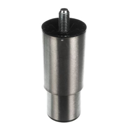 Picture of Manitowoc Ice 5005533 Leg, 6 Adjustable