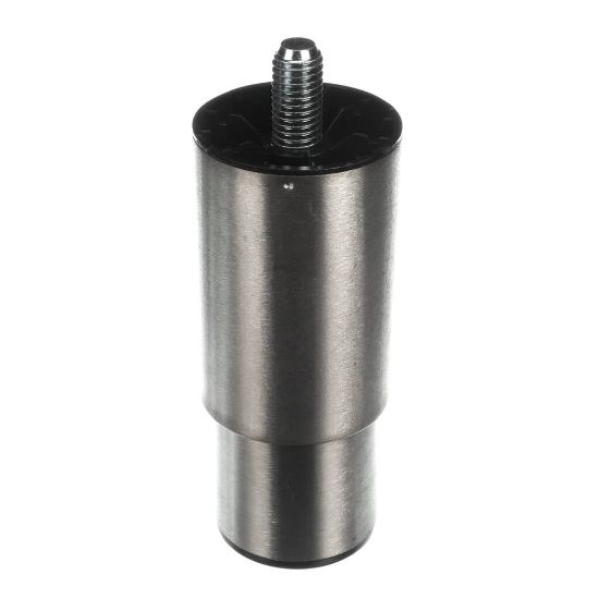 Picture of Manitowoc Ice 5005533 Leg, 6 Adjustable