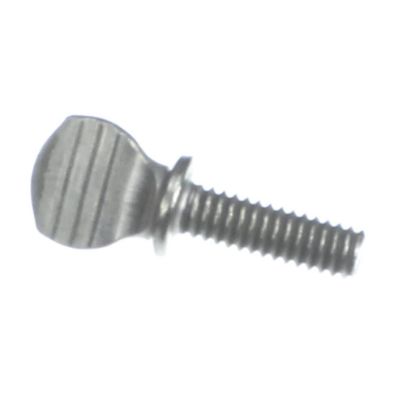 Picture of Manitowoc Ice 5008402 Scr 8-32X1/2 Ty S Thumbss