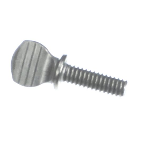 Picture of Manitowoc Ice 5008402 Scr 8-32X1/2 Ty S Thumbss