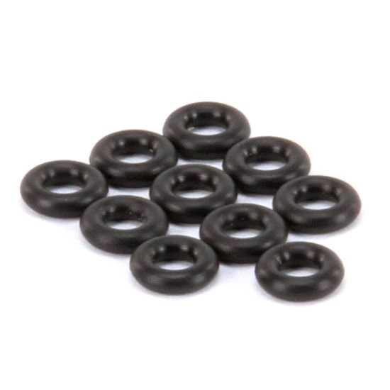 Picture of Manitowoc Ice 5004629 O-ring Pkg Of 10