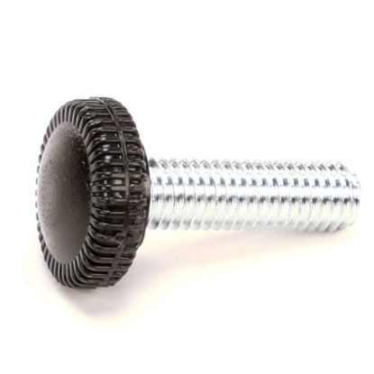 Picture of Manitowoc Ice 5005909 Leg Leveler
