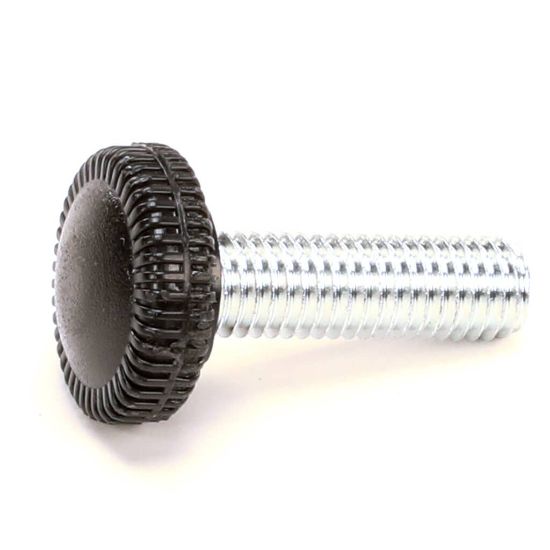 Picture of Manitowoc Ice 5005909 Leg Leveler