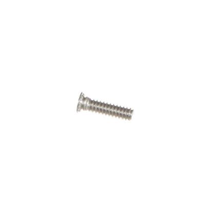 Picture of Manitowoc Ice 5008634 Stud 6-32X1/2 Pin Slf Cli