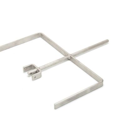 Picture of Manitowoc Ice 5009560 Washer Agitator U-bar