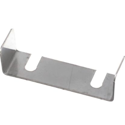 Picture of Manitowoc Ice 5008112 Retainer Door