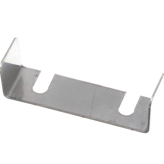Picture of Manitowoc Ice 5008112 Retainer Door