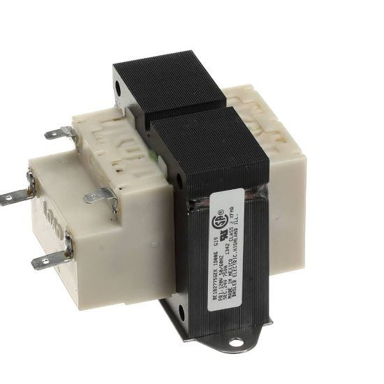 Picture of Manitowoc Ice 5008229 Trans 75Va 120V W/breaker