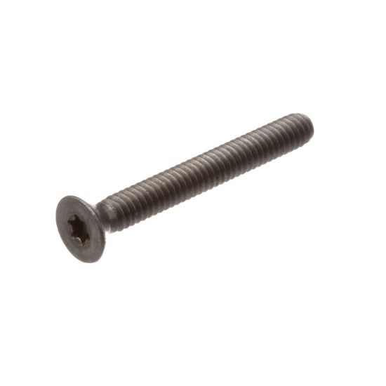 Picture of Manitowoc Ice 5013253 1/4-20X2.13 Torx Flt Hd Ms/260
