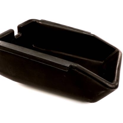 Picture of Manitowoc Ice 5029307 Drainpan