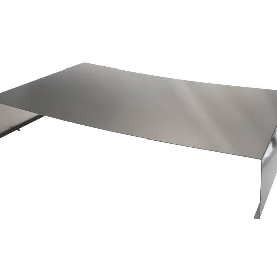 Picture of Manitowoc Ice 5029543 Panel Cosmetic Bttm