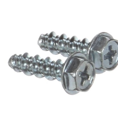 Picture of Manitowoc Ice 5012319 Screw, 12-16 X .75 Sl Hwh Hi/l