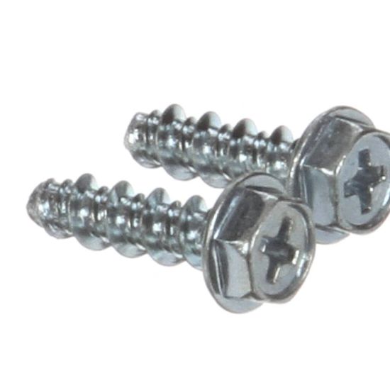 Picture of Manitowoc Ice 5012319 Screw, 12-16 X .75 Sl Hwh Hi/l