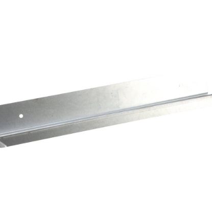 Picture of Manitowoc Ice 5029691 Sup Drainpan