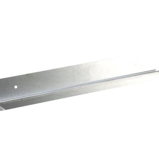 Picture of Manitowoc Ice 5029691 Sup Drainpan