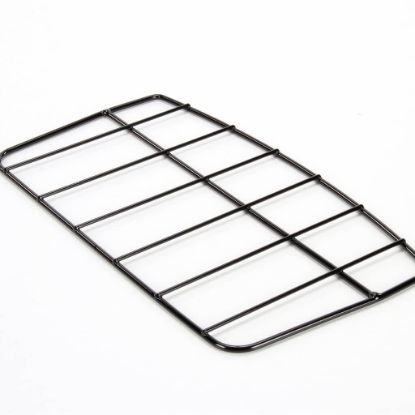 Picture of Manitowoc Ice 5029519 Grid