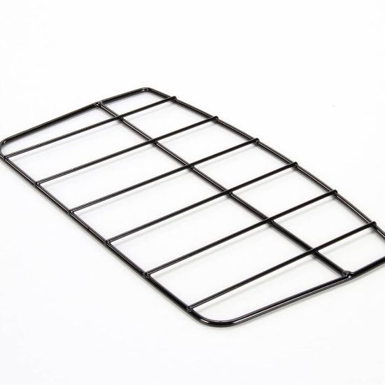 Picture of Manitowoc Ice 5029519 Grid