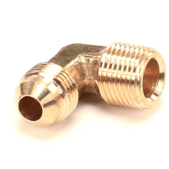 Picture of Manitowoc Ice 5002159 Elbow