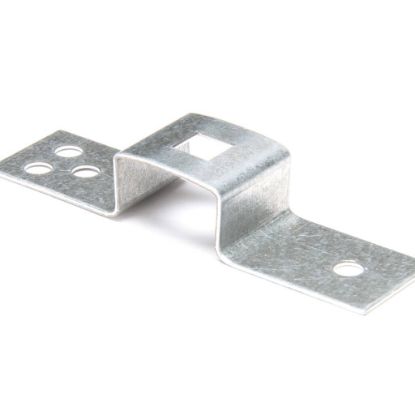 Picture of Manitowoc Ice 5029694 Bracket Strike