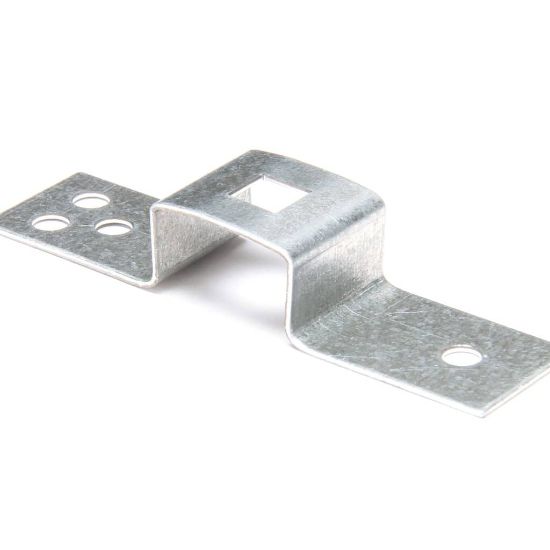 Picture of Manitowoc Ice 5029694 Bracket Strike