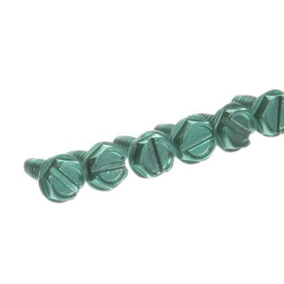 Picture of Manitowoc Ice 5202169 Ph Hx Wash Head (Pkg Of 6)