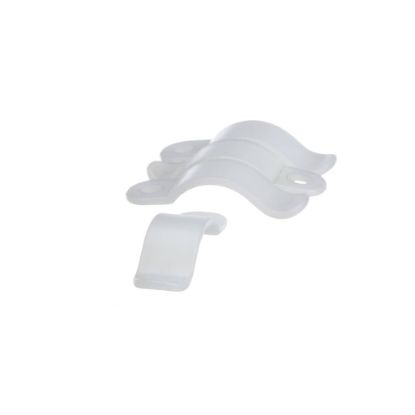 Picture of Manitowoc Ice 5650699 Nylon Spring Clip-pkg Of 4