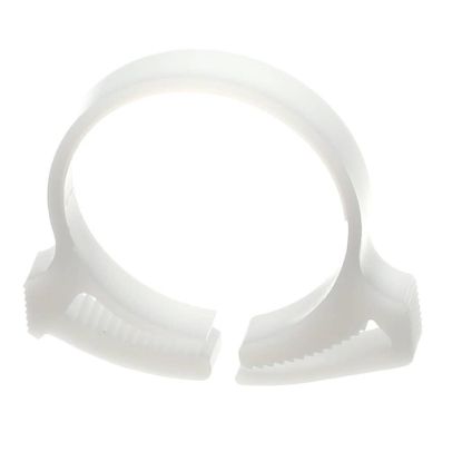 Picture of Manitowoc Ice 5650663 Clamp-snap 1.218/1.405 Id Nyl
