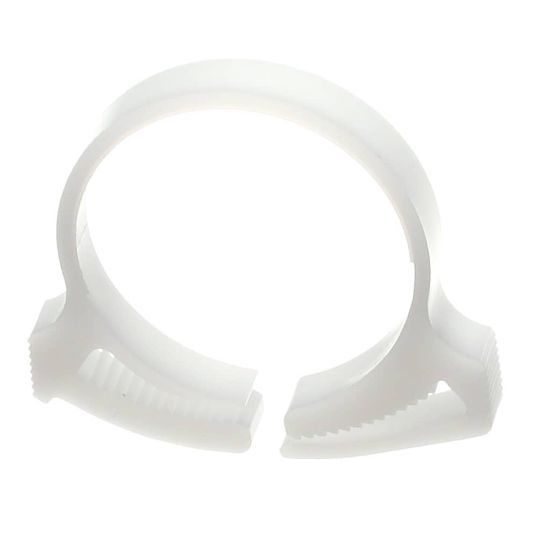 Picture of Manitowoc Ice 5650663 Clamp-snap 1.218/1.405 Id Nyl