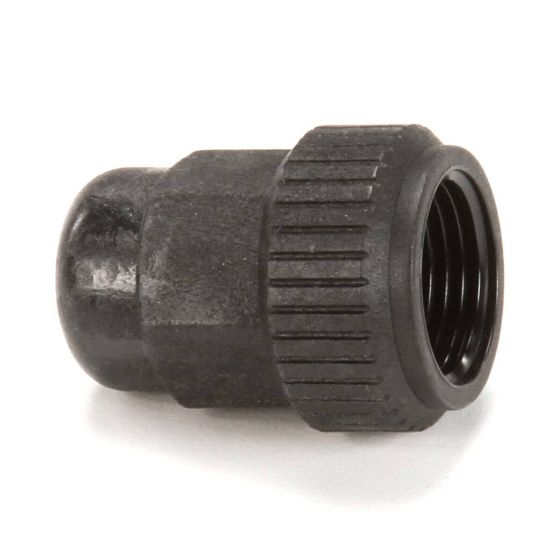 Picture of Manitowoc Ice 5650753 Cap For Receiver Service Valve