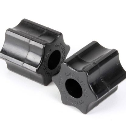 Picture of Manitowoc Ice 5650729 Compression Nut-pkg Of 2