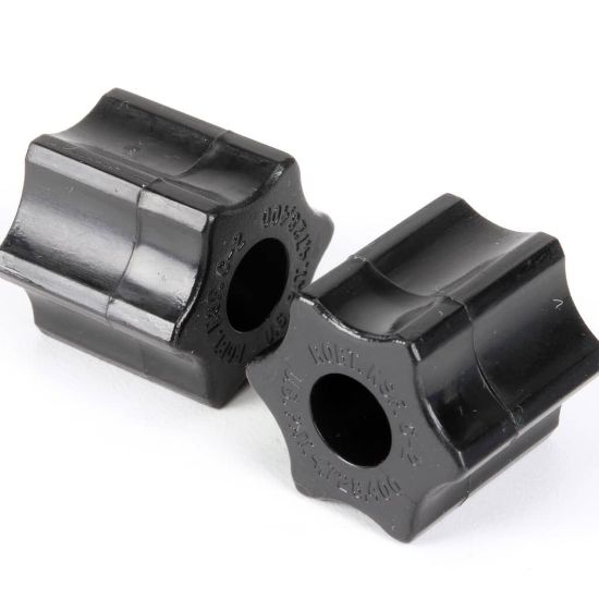 Picture of Manitowoc Ice 5650729 Compression Nut-pkg Of 2