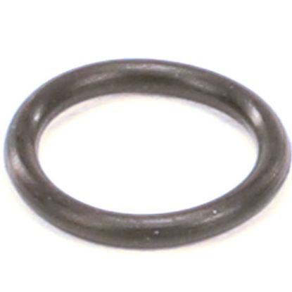 Picture of Manitowoc Ice 5004639 O-ring