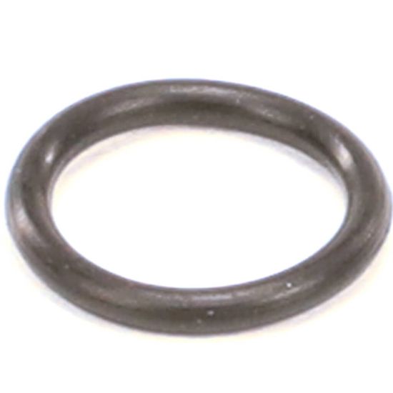 Picture of Manitowoc Ice 5004639 O-ring